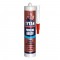 Tytan PROHERO - Adeziv de Montaj, 290 ml